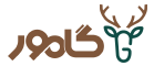 فروشگاه گامور