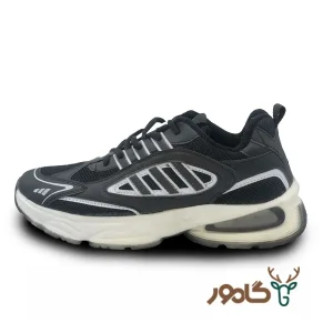 کتونی آدیداس پاسون