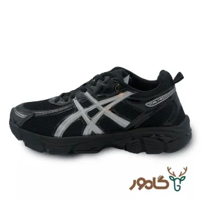 کتونی آسیکس بزرگ پا
