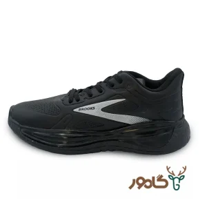 کتونی بروکس مردانه