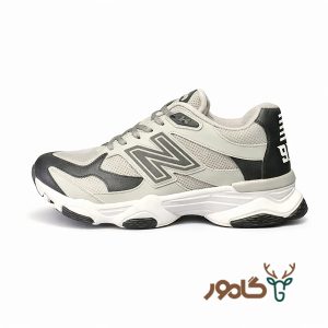 نیوبالانس-طوسی
