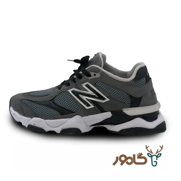 نیوبالانس-طوسی9060t کتونی نیوبالانس 9060t