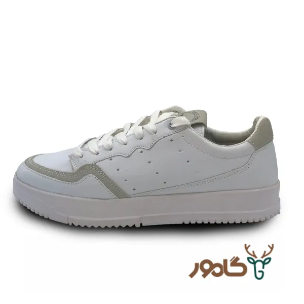 ونس-دیزل-سفید