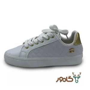 کفش ونس شنل
