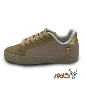 کفش ونس شنل
