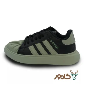 کتونی آدیداس 5star