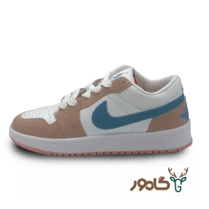 کتونی جردن وان نایک