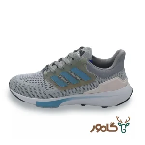 کتونی آدیداس الترابوست