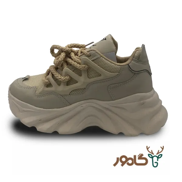 ال-وی-پا-کلاس-کرم-سالی کتونی ال وی پا کلاس
