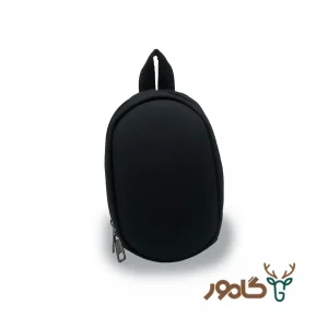بادی بگ قفلی