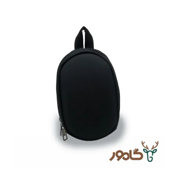 بادی-بگ--قفلی بادی بگ قفلی