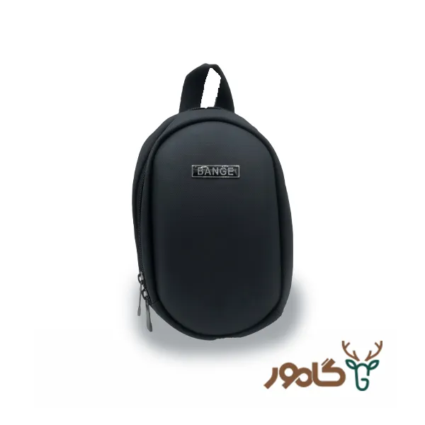 بادی بگ بنج