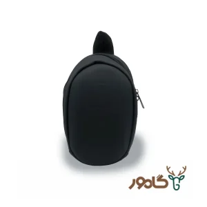 بادی بگ قفلی FS