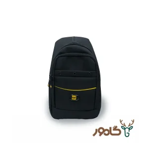 بادی بگ کاترپیلار