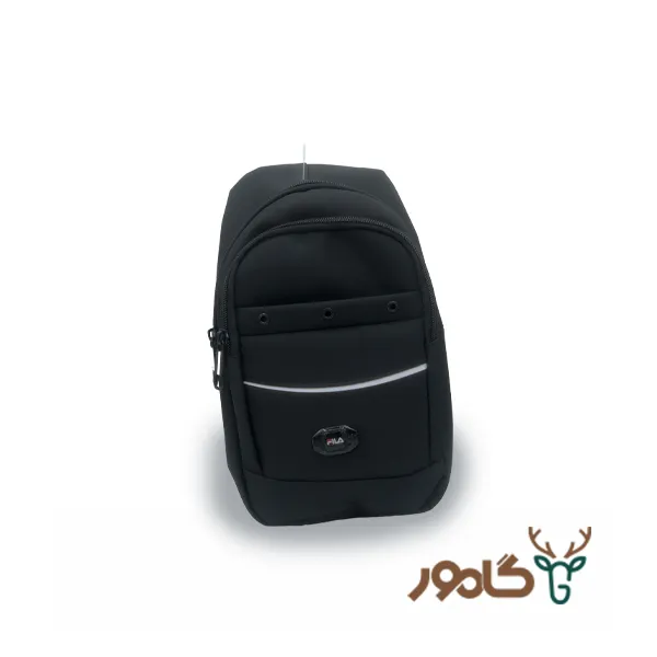 بادی بگ فیلا