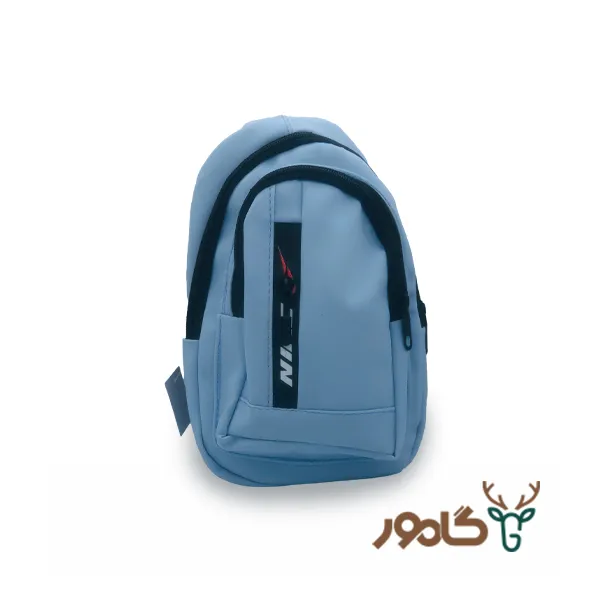 بادی-نایک-آبی بادی بگ نایک