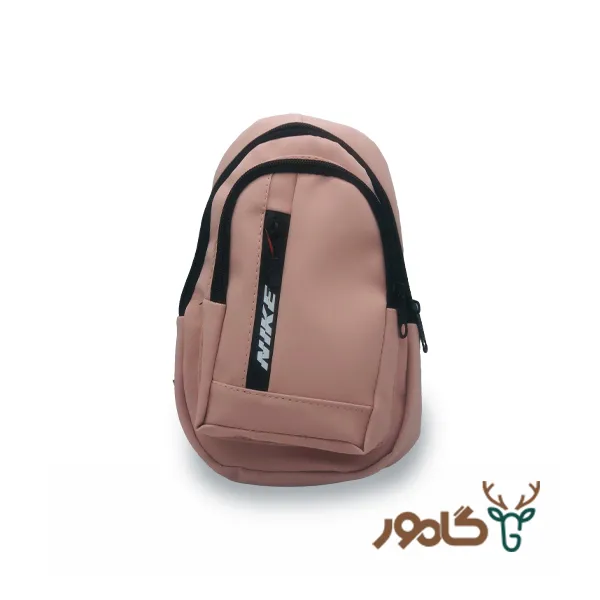 بادی-نایک-صورتی بادی بگ نایک