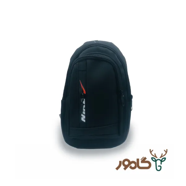 بادی-نایک-مشکی بادی بگ نایک