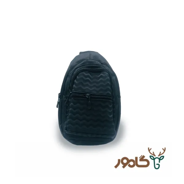 بادی-کیف-3 بادی بگ طرحدار