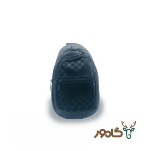 بادی بگ طرحدار