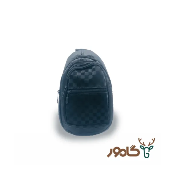 بادی-کیف-4 بادی بگ طرحدار