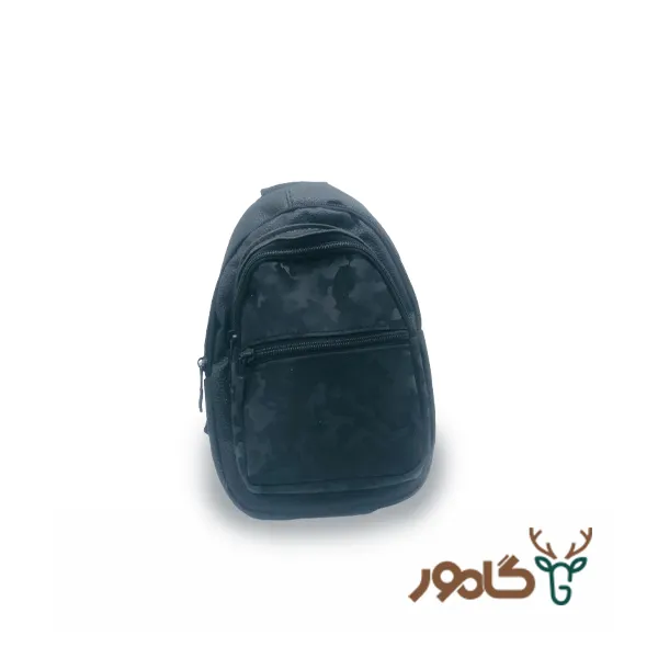 بادی-کیف بادی بگ طرحدار