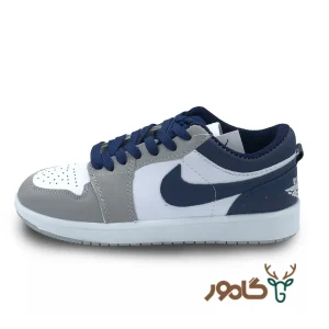 کتونی جردن وان سورنا