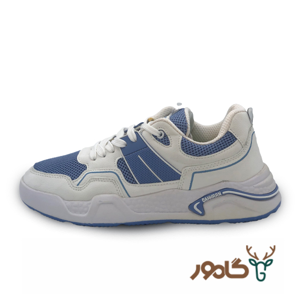 جهانرو-سفید-ابی-تارا جهانرو سفید ابی تارا