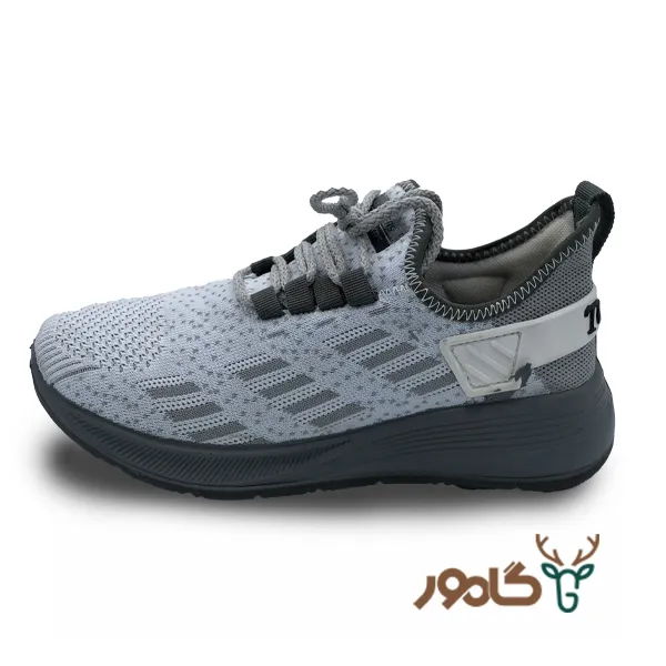 جورابی-طوسی کفش جورابی