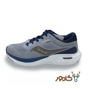 کفش ساکونی مدل راید 15