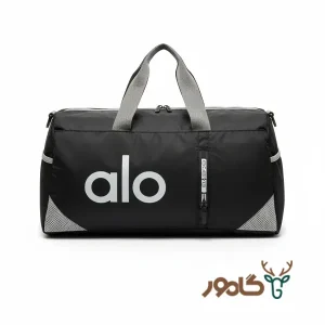 ساک ورزشی الو (ALO) مدل توری