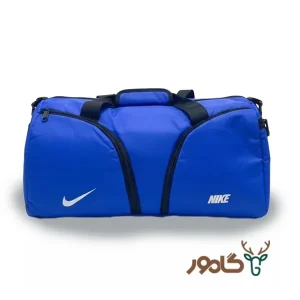 ساک ورزشی شمعی نایک