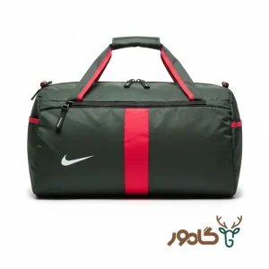 ساک ورزشی نایک شمعی