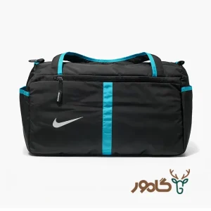 ساک ورزشی نایک شمعی