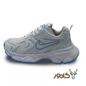 کتونی نایک EB