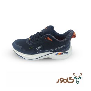 نایک ایر مشکی یونیک