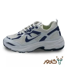 کتونی نایک تی پاش