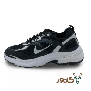 کتونی نایک تی پاش