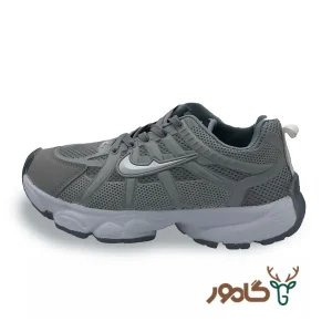 کتونی نایک پختی