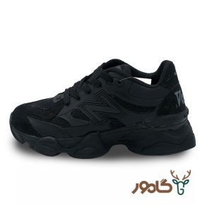 یوبالانس-9060-مشکی