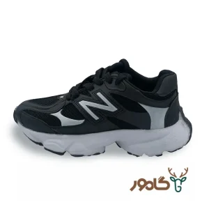کتونی نیوبالانس box