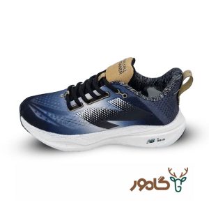 نیوبالانس-یونیک
