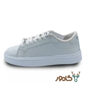 ونس-برشکا-سفید