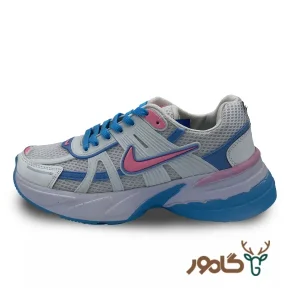 کتونی نایک وی تو کی دیوا