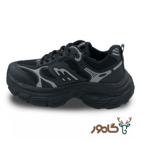 کارگو-دیوا-مشکی-طوسی