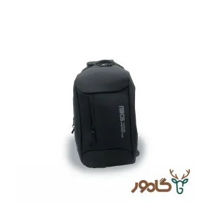 کراس بادی بنج مدل A10