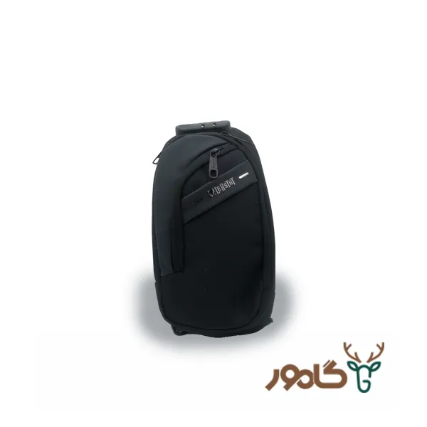 کراس بادی لیستات