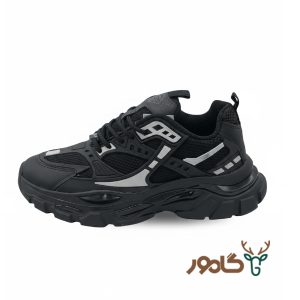 کفش-بالنسیاگا