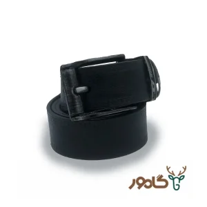 کمربند اسپرت اعلا