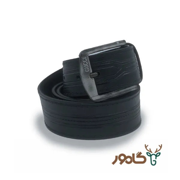 کمربند-اسپرت-انجل-2